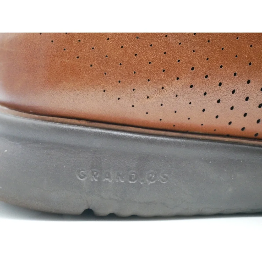 Cole Haan cole haan